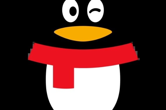 把qq账号卖到哪个平台？