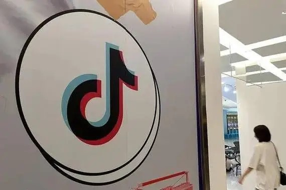 有什么软件适合00后附近交友软件？