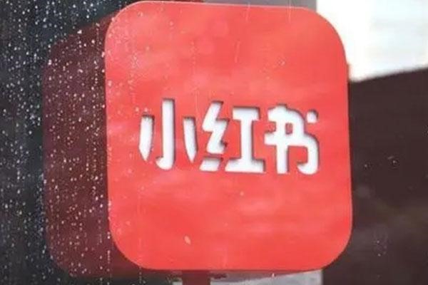 适合年轻人的交友软件有哪些？